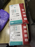 老漁匠鱼缸养鱼专用过滤棉筛网隔板加厚高密度培菌净化水质过滤材料海绵 三合一过滤棉 28*17cm（3张）【自由裁剪】 实拍图