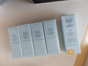 修丽可全新色修精华30ml*2 护肤品舒缓褪红修护保湿生日礼物送女友 实拍图