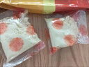维维维他型豆奶粉1000g低嘌呤营养即食早餐代餐多重营养 非转基因大豆 实拍图