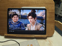 HUAWEIMatePad 11.5 柔光版 华为平板电脑 护眼屏 鸿蒙AI 大电池 学生儿童学习机 12G+256G海岛蓝 实拍图