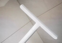 佳帮手擦玻璃神器多功能玻璃刮水器浴室镜子厨房台面窗户清洁工具 实拍图
