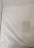 海氏海诺成人护理垫60x90cm50片老人医用一次性隔尿垫婴儿产妇产褥垫男女 实拍图