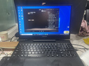 联想（Lenovo) 拯救者15.6寸Y7000/ R9000P高刷电竞吃鸡设计游戏本二手笔记本电脑 95新i5-9300H GTX1650Y7000 8G256G/定制升级99新 实拍图