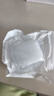 悦虎洛达昇龙【旗舰店】顶配六代悦虎1563E洛达昇龙华强北蓝牙耳机air4适配苹果iphone16/15降噪无线半入耳 悦虎直营-六代1563E【C口】 实拍图