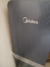 美的（Midea） 中央软水机家用星河净水器厨下式超薄软水机全自动全屋净水软水系统 软化水除垢设备软水净水套装 实拍图