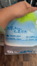 凯儿得乐丝薄日用拉拉裤4XL22片(超20kg))婴儿学步裤成长裤超薄透气尿不湿 实拍图