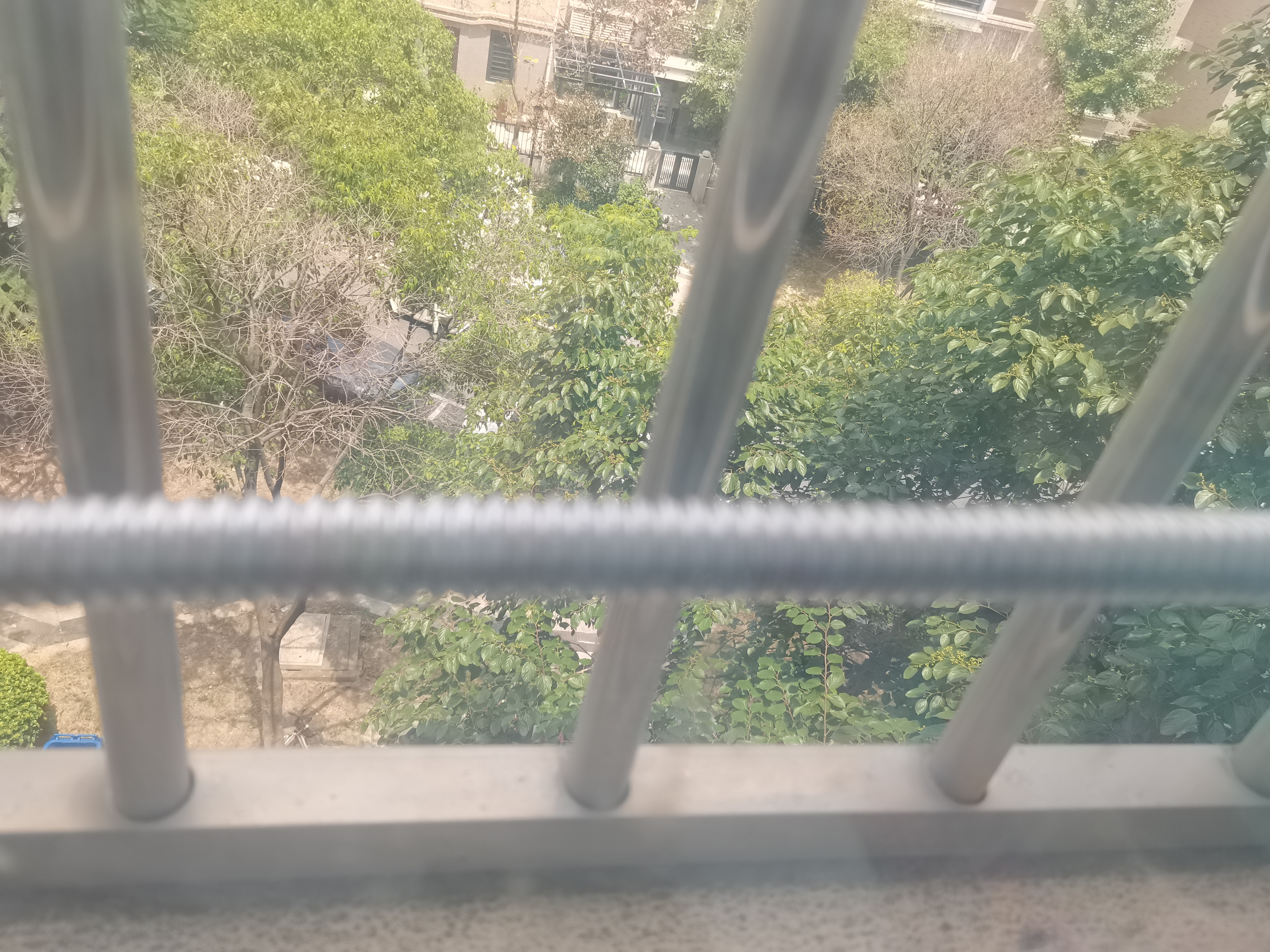 爽威304不锈钢空调排水管加长延长管冷凝滴水管防晒抗老化出水下水管 2.0米 【304不锈钢】PSG-01 实拍图