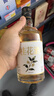 莫干山桂花米酒 12度微醺低度甜酒500ml*1瓶 实拍图