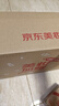 SK-II神仙水精华75ml护肤化妆品水乳礼盒套装sk2生日七夕情人节礼物女 实拍图
