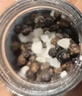 特瑞肯煎牛排 低脂轻食西餐烧烤调料黑胡椒海盐研磨瓶70克 实拍图