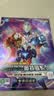 卡游（Kayou）荣耀版27弹奥特曼卡片豪华版43弹BCR/ZR满星金卡全套卡牌收藏册 奥特曼卡册【含1包荣耀版】 实拍图