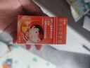 【原研药】美林布洛芬混悬液35ml*2盒儿童退烧药感冒药1-3岁婴幼儿退热牙痛牙疼小儿发烧发热儿科专科用药 实拍图