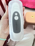 飞利浦新安怡医用精准婴儿童耳温枪温度老人体温计北极白FC-IR106 实拍图
