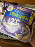 护舒宝考拉散热安睡裤XL加大码4条裤型卫生巾姨妈巾功夫女足合作品牌 实拍图