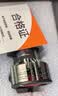 科浦仕（KEPUSHI）适用h1led汽车大灯远近一体激光LED车灯泡超亮远近光灯泡 实拍图