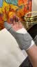 元棉医用级腱鞘炎护腕 大拇指手腕关节护具鼠标手肌腱炎康复固定带 实拍图