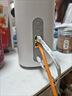 烽火（FiberHome）5G CPE Pro移动路由器SIM卡插卡上网WiFi7 BE5000 全频段 支持5G-A 2.5G网口 2GB内存【热销爆款】 实拍图