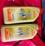 嘉实多（Castrol）极护智E 单次大保养卡 0W-20 C5 6L机油+机滤+空调滤+空气滤+工时 实拍图