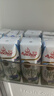安佳（Anchor）4.4g原生高钙高蛋白全脂纯牛奶250mL*24盒新西兰原装进口草饲 实拍图