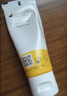 美德乐（Medela）羊脂膏乳头膏保护霜修护膏高纯度防皲裂膏滋润准孕妇瑞士进口37g 实拍图