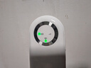 飞猫M1 移动免插卡随身wifi6便携式热点4g路由器车载无线热点上网卡托笔记本上网宝新款 实拍图