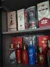 沱牌特级 T68 升级版 浓香型 白酒 45度 480ml*1瓶 单瓶装 实拍图