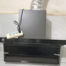 容声油烟机抽油烟机家用吸油烟机大吸力顶侧双吸自动清洗一级能效抽烟机CXW-368-Q32R1 实拍图