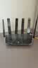 普联（TP-LINK）大道路由器7DR6430 BE6400 5G WiFi7千兆双频家用高速穿墙 2.4G wifi6无线 2.5G网口 游戏加速 实拍图