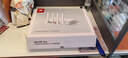 华为wifi7路由器BE3600企业级AR180 Pro无线wifi路由器双2.5G口免配置双频聚合Mesh组网带机150台 实拍图