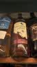 泰斯卡Talisker/泰斯卡单一麦芽苏格兰威士忌 洋酒进口 国行正品 泰斯卡18年 晒单实拍图