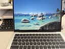 Apple/苹果AI/MacBook Air13英寸M5 (10+8核) 16G 512G银色笔记本电脑MDH74CH/A 实拍图