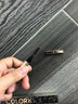 Color Key珂拉琪小金筷眉笔防水防汗持久新手易画送女友老婆生日毕业礼物 实拍图