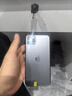 Apple 苹果 iPhone 17/16/15/14/13/12/11/X系列二手手机 规格见质检报告 苹果 iPhone 11 Pro Max 实拍图
