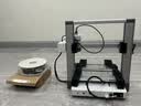 拓竹A1 3D打印机儿童礼物桌面家用FDM全自动调平高速3d打印机器【大陆版】 实拍图