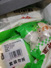 安井早餐组合 2.32kg  糯米烧卖+香菇素菜包+酥皮馅饼 家庭早餐 实拍图