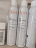 雅漾（Avene）舒泉喷雾300ML 定妆补水保湿修护敏肌爽肤水化妆水 【沃尔玛】 2瓶* 300ml 实拍图