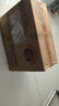 大公鸡管家（CHANTE CLAIR）多功能油污净600ml*3瓶 马赛皂香强力厨房重油污清洁剂油烟机净 实拍图