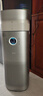美的（Midea）【甲醛数显净化加湿器一体】空气净化器鼻炎家用除醛烟味异味过敏原空气净化机RX600ProH 实拍图