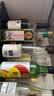 九斗碗特麻花椒油265ml*2瓶米线麻辣烫麻油家用玻瓶 实拍图