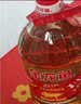 金龙鱼 食用油 黄金比例食用调和油 1.8l(新老包装随机发货) 实拍图