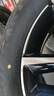 普利司通（Bridgestone）汽车轮胎 235/55R19 101V H/P SPORT RFT防爆胎 配套北京奔驰GLC 实拍图