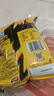 乐事（Lay's）大波浪薯片 香脆烤鸡翅味 70g 零食 休闲食品 实拍图