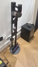 戴森（DYSON）V8 Cyclone无绳吸尘器 手持无线 除螨 宠物 家庭适用 礼物推荐 旗舰版 实拍图