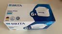 碧然德（BRITA） 家用滤水壶 净水壶滤芯 Maxtra 多效滤芯 6枚装 实拍图