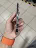 Apple 苹果 iPhone 17/16/15/14/13/12/11/X系列二手手机 规格见质检报告 苹果 iPhone 14 Pro Max 实拍图