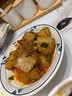 Kocotreekk树儿童墨镜防晒太阳镜时尚男童女童简约小孩太阳镜夏季亲子 实拍图