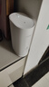 华为子母路由器Q6凌霄千兆无线全屋WiFi6+套装穿墙王分布式字母路由器电力6E家长大户型别墅电力猫MT33 Q6电力运营商版子母路由【3到4房大户型】 【下单赠千兆网线+晒单加送红包好礼多选一】 实拍图