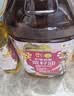 初萃【保真菜籽油】中粮原香菜籽油5L+400mL 低芥酸 非转基因食用油 实拍图