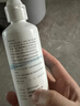镜特舒 硬性角膜接触镜 专用冲洗液360ml*24瓶 整箱装 ok镜硬镜护理 实拍图