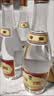 郎酒【谕见青花】青花郎 53度 500mL*2+单一园 750mL*1 礼盒装 送礼 实拍图